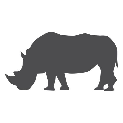 Detail Rhino Template Files Nomer 40