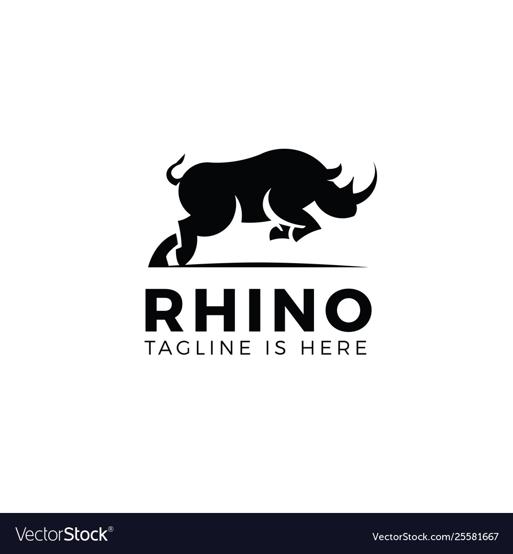 Detail Rhino Template Files Nomer 44