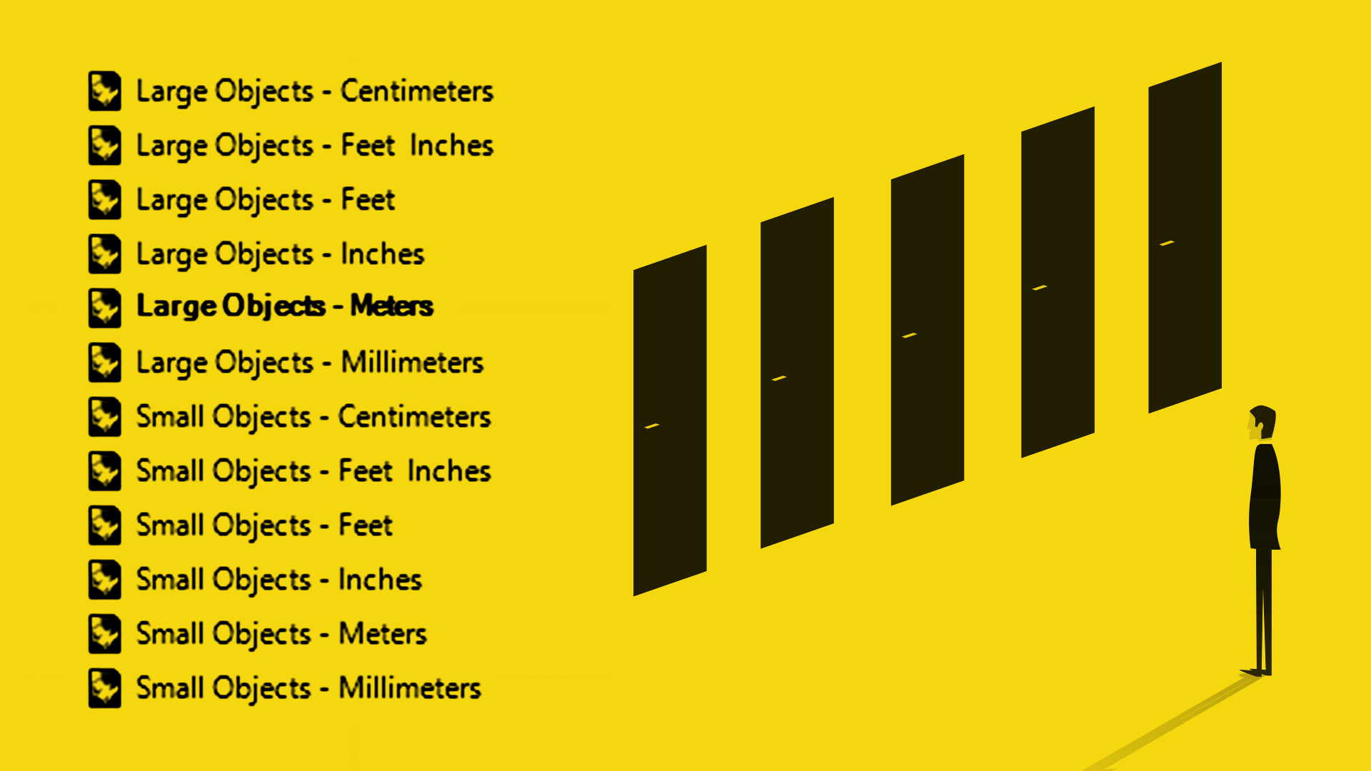 Detail Rhino Template Files Nomer 6