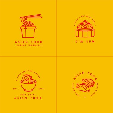 Detail Rice Box Design Template Nomer 26