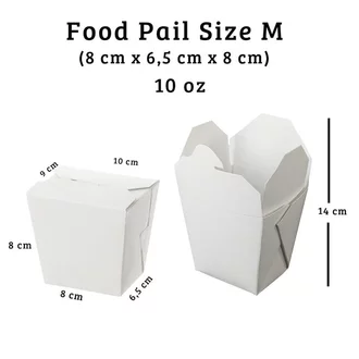 Detail Rice Box Design Template Nomer 34