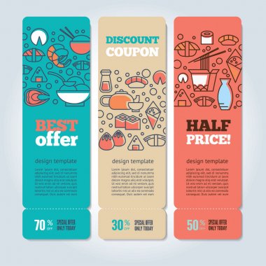 Detail Rice Box Design Template Nomer 47