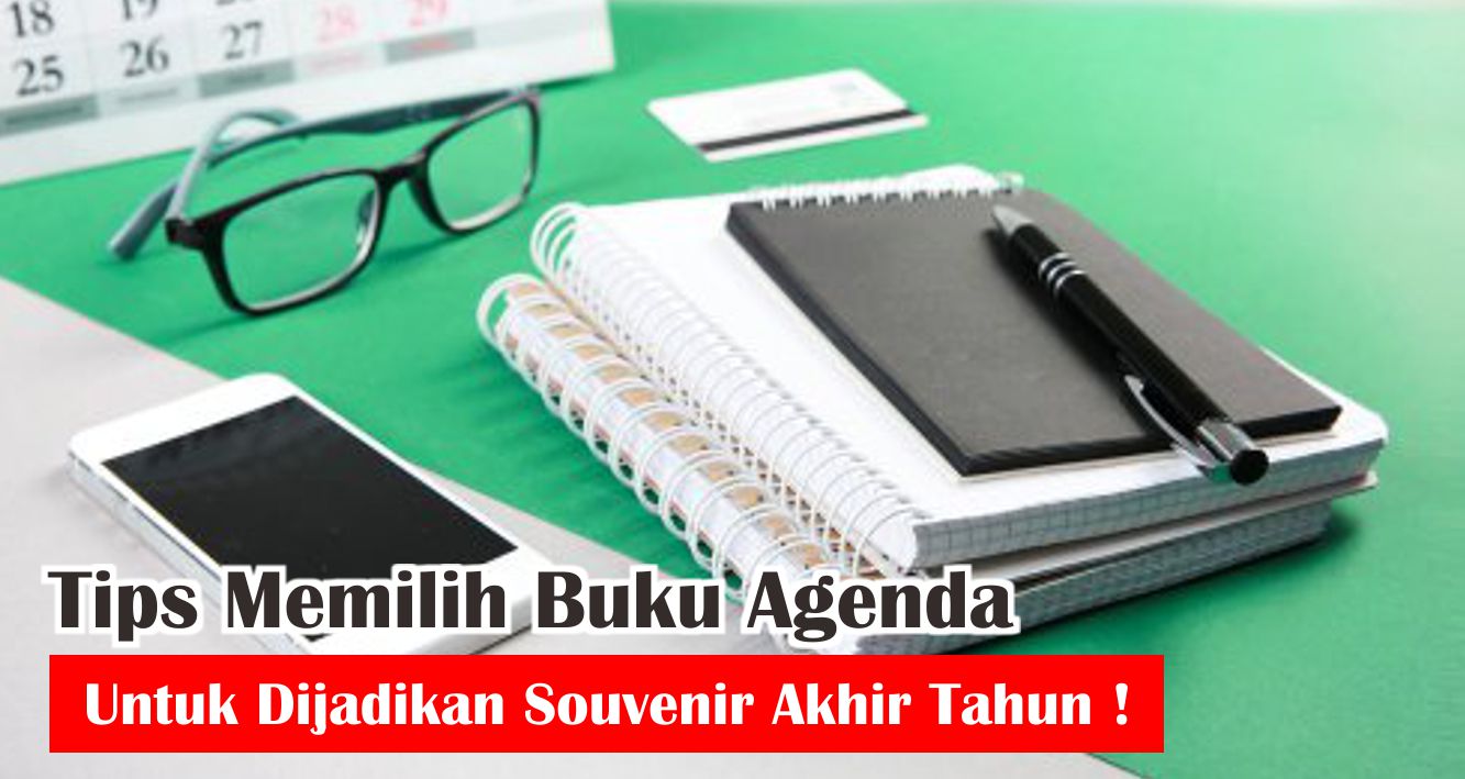 Detail Ring Buku Agenda Nomer 30