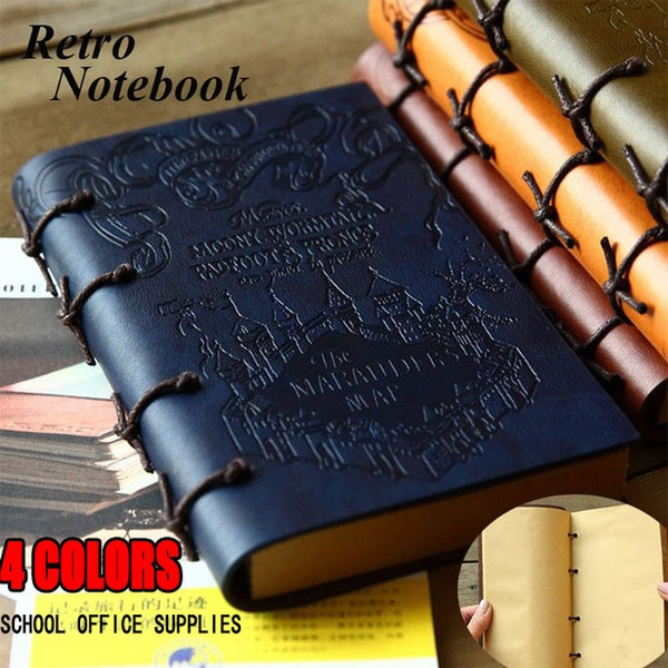 Detail Ring Buku Agenda Nomer 32