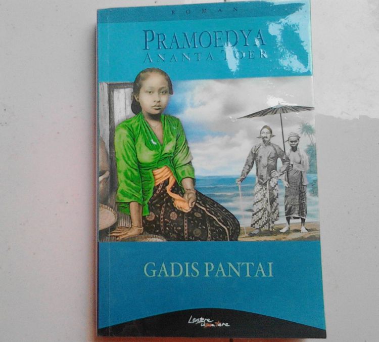 Detail Ringkasan Buku Cerita Nomer 41