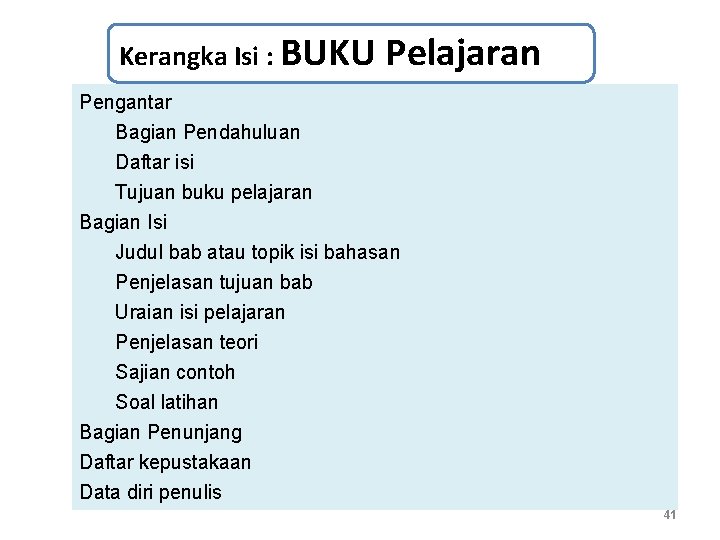 Detail Ringkasan Buku Ilmiah Nomer 27