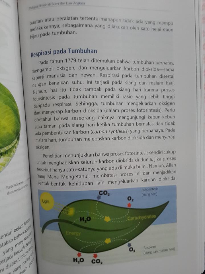 Detail Ringkasan Buku Ilmiah Nomer 34