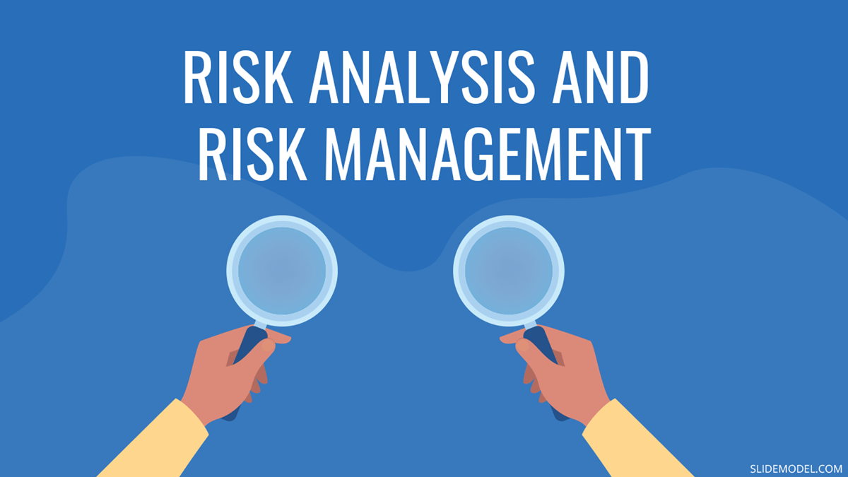 Detail Risk Management Analysis Template Nomer 44