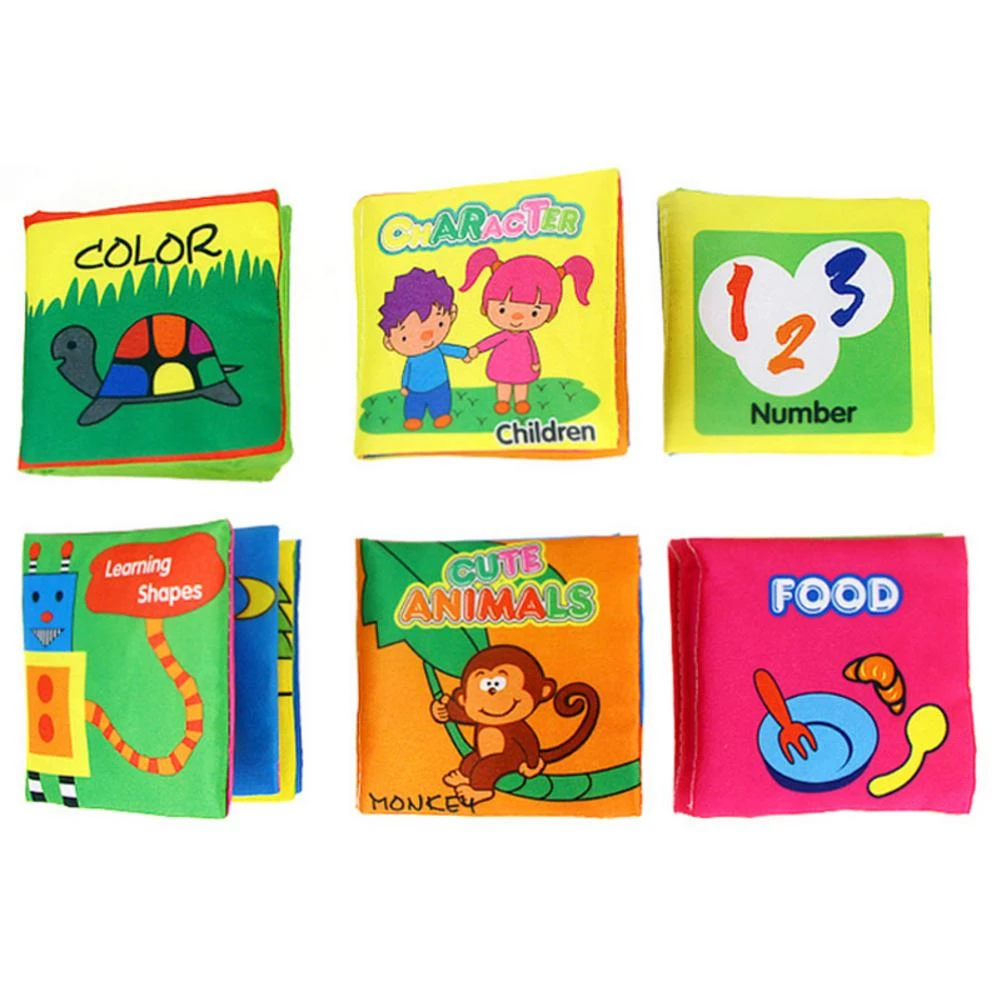 Detail Robek Bahasa Inggris Nomer 28