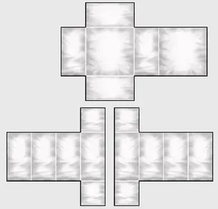 Detail Roblox Clothing Template Nomer 39