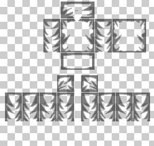 Detail Roblox Shading Template 585 X 559 Nomer 32