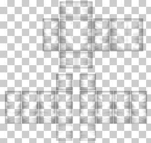 Detail Roblox Shading Template 585 X 559 Nomer 38