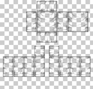 Detail Roblox Shading Template 585 X 559 Nomer 44