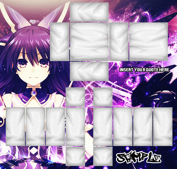 Detail Roblox Shading Template 585 X 559 Nomer 48