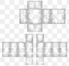 Detail Roblox Shading Template 585 X 559 Nomer 51