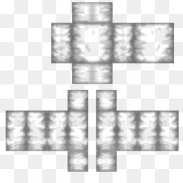 Detail Roblox Shading Template 585 X 559 Nomer 53