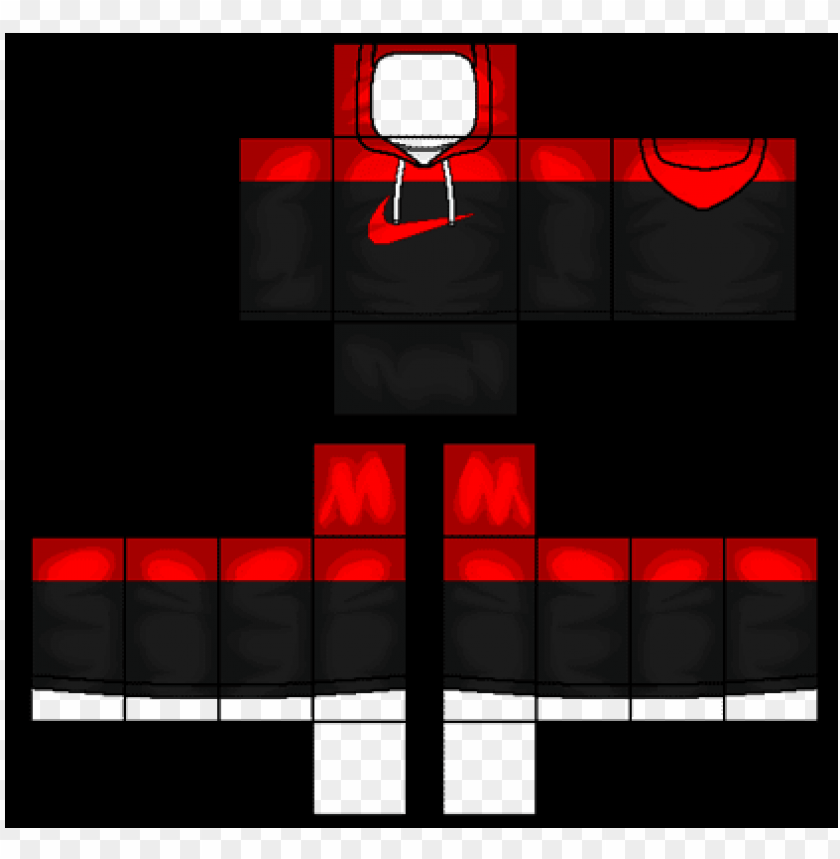 Detail Roblox Shirt Template Adidas Nomer 2