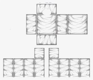 Detail Roblox Shirt Template Transparent Nomer 33