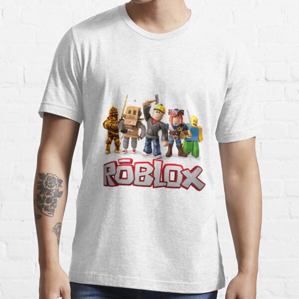 Detail Roblox Shirt Template Transparent Nomer 38