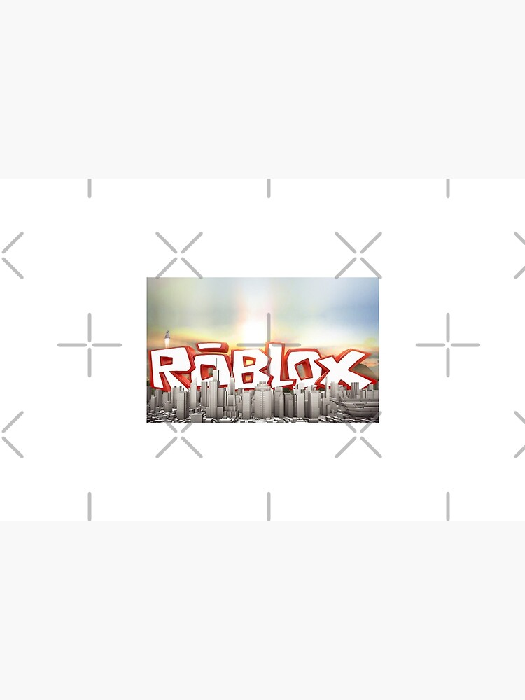 Detail Roblox Skin Template Nomer 28