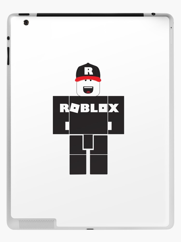 Detail Roblox Skin Template Nomer 29