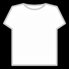 Detail Roblox T Shirt Template Nomer 14