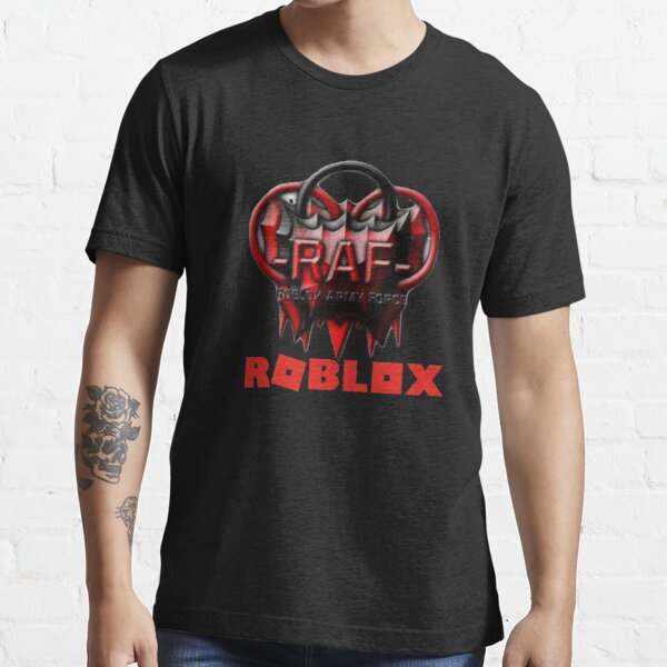 Detail Roblox T Shirt Template Nomer 30