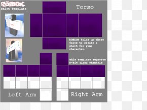 Detail Roblox T Shirt Template Nomer 33