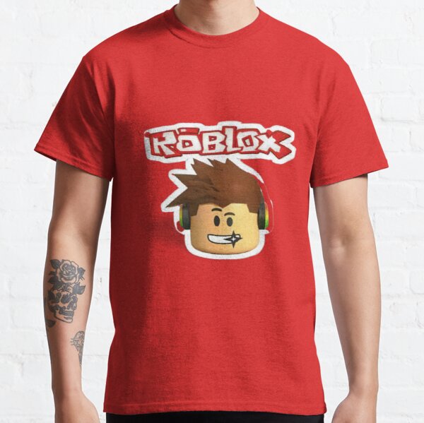 Detail Roblox T Shirt Template Nomer 47