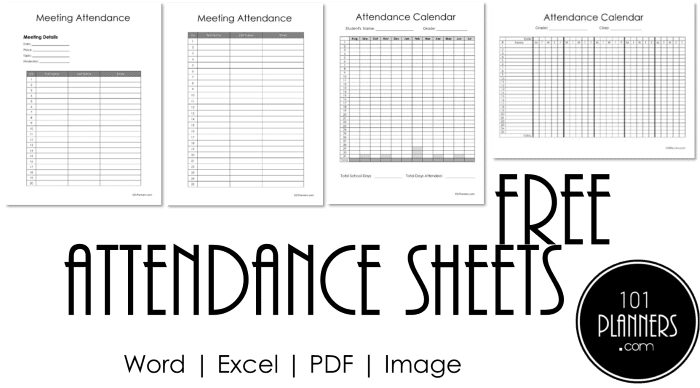 Detail Roll Book Template Nomer 33