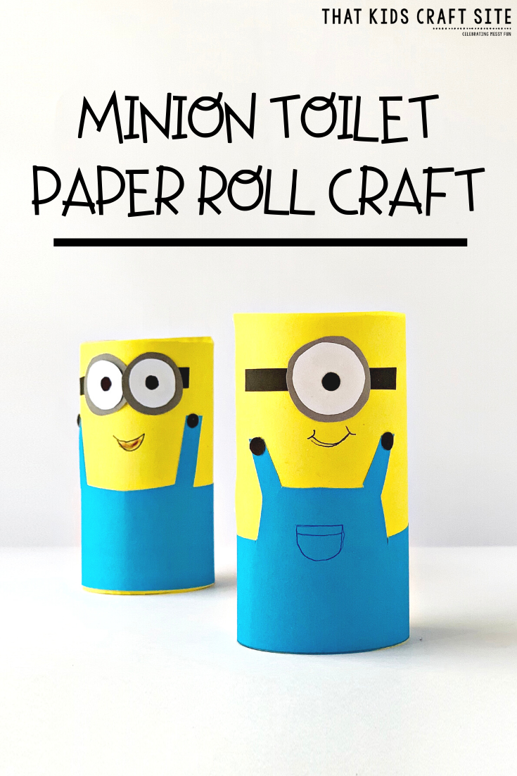Detail Roll Book Template Nomer 34