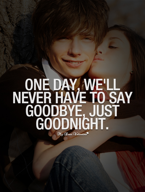 Detail Romantic Quotes For Your Girlfriend Nomer 20