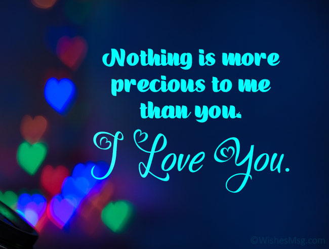 Detail Romantic Quotes For Your Girlfriend Nomer 4