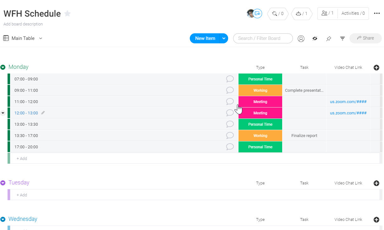 detail-roster-schedule-template-koleksi-nomer-53