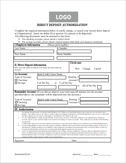 Detail Routing Slip Template Nomer 29