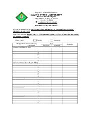 Detail Routing Slip Template Nomer 48