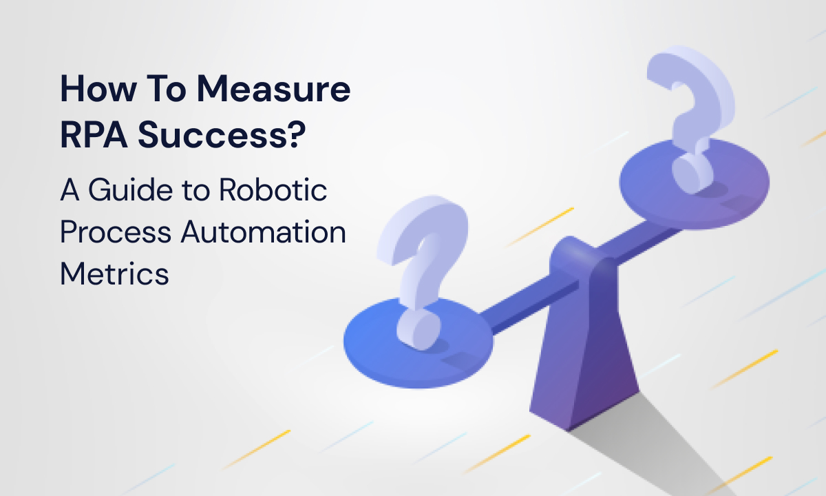 Detail Rpa Documentation Template Nomer 54