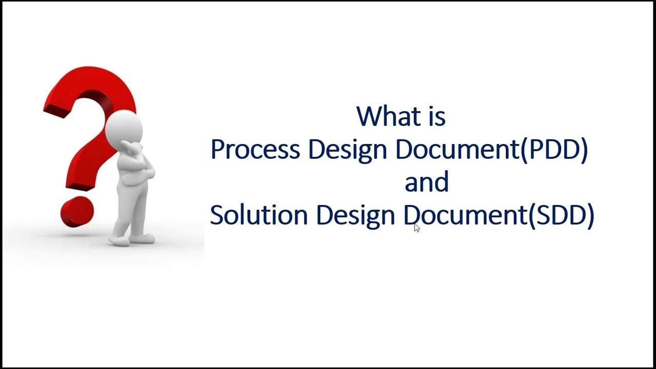 Detail Rpa Documentation Template Nomer 9