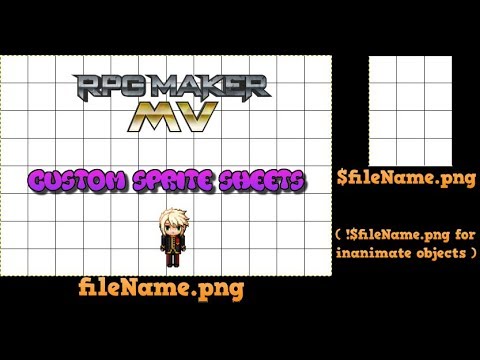 Detail Rpg Maker Mv Template Nomer 26