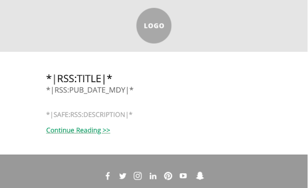Detail Rss Feed Template Nomer 14