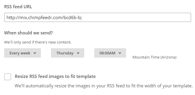 Detail Rss Feed Template Nomer 21