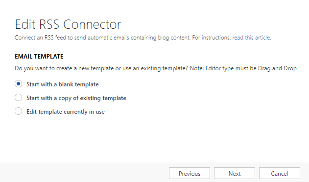 Detail Rss Feed Template Nomer 31