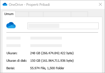 Detail Ruang Disk Itu Apa Nomer 21