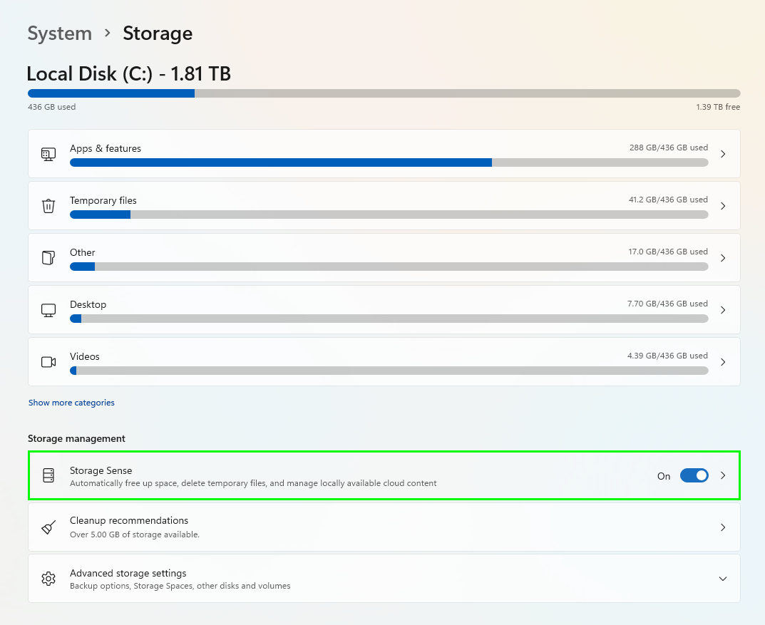 Detail Ruang Disk Itu Apa Nomer 28