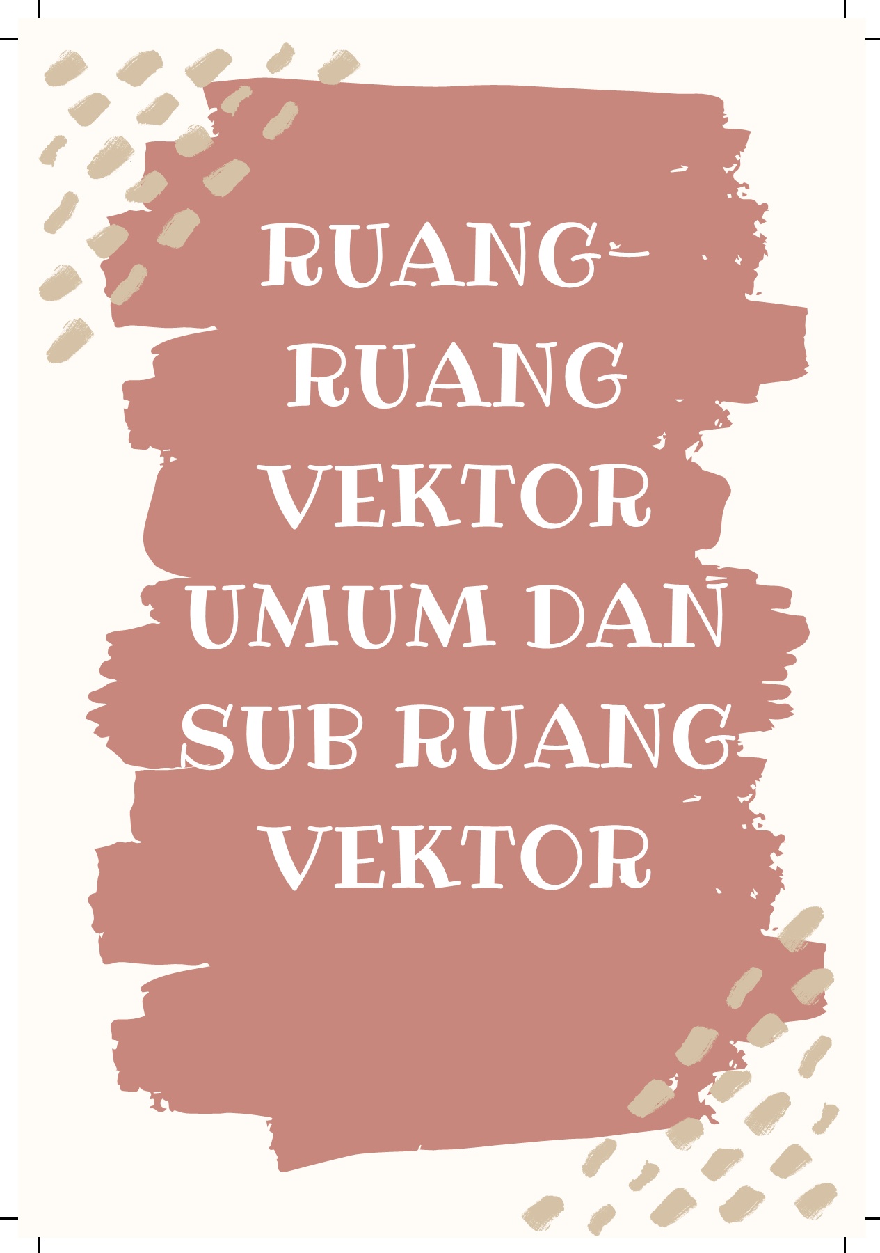detail-ruang-vektor-umum-koleksi-nomer-13