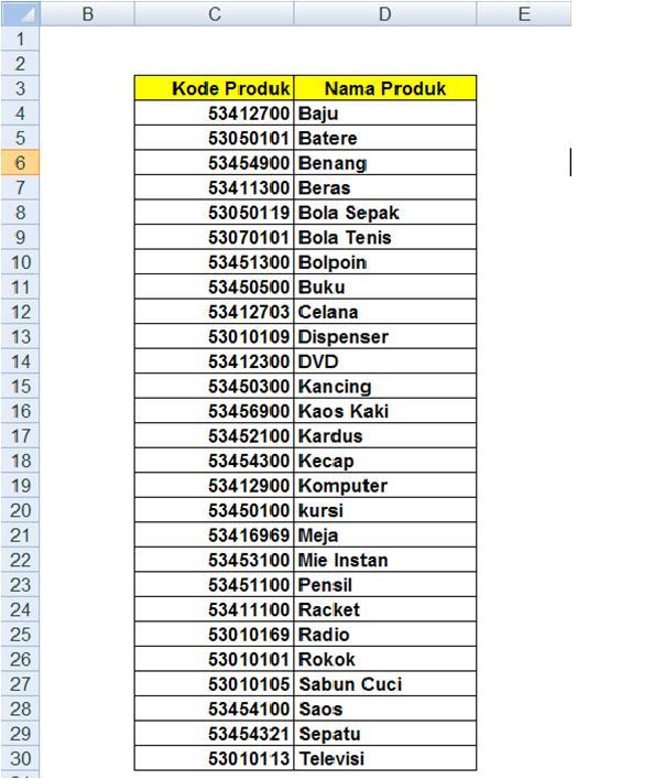 Detail Rubah Huruf Jadi Gambar Di Excel Nomer 28