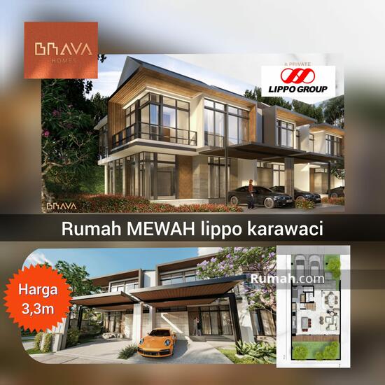 Detail Rumah 200 Meter Persegi Nomer 33