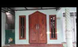 Detail Rumah 200 Meter Persegi Nomer 52