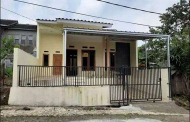 Detail Rumah 50 Juta Di Sukabumi Nomer 43