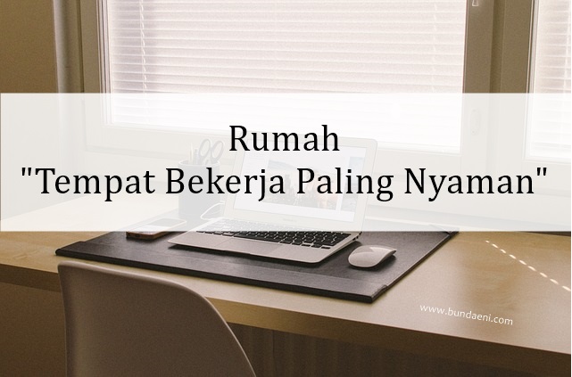 Detail Rumah Adalah Tempat Ternyaman Nomer 23